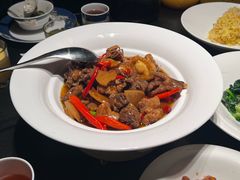 -凤凰湘语(浦东旗舰店)