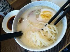 -玄海寿司(国贸店)
