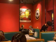 -拙味兄弟龙虾·江湖菜(和畅堂店)