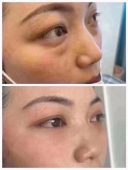 -如一·美甲美睫