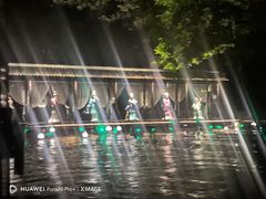 -苏梦江南·淮扬菜(夫子庙店)