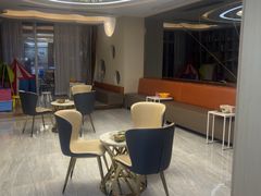 -希玛爱康健口腔(南山海岸城店)