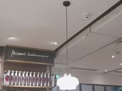-BAKER&SPICE(环贸店)