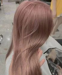 点击看大图 -YESIDO椰岛造型