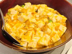 -上海和平饭店龙凤厅 Dragon Phoenix