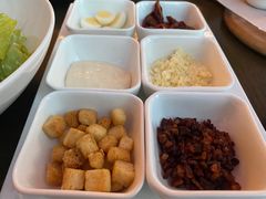 -恰餐厅及酒吧CHAR Bar & Grill(北京三里屯洲际店)