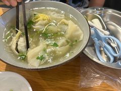 -花悦豆香