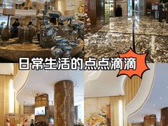 -广州威珀斯酒店