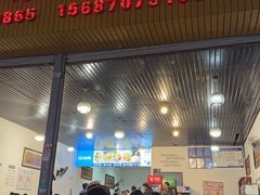 -瑞丽活螃蟹(芒市店)