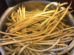 -传统菜农庄(皇姑路店)