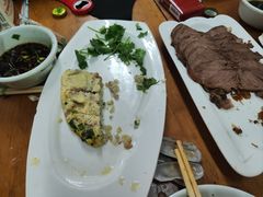 -正宗天津烧麦馆(柳州路店)