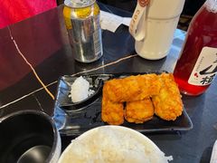 -多味居(剪子巷店)