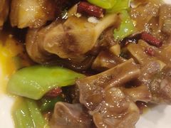 -瑞杰烧烤店·24小时营业(山东路店)