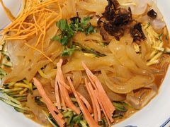 -八大碗·精致东北菜(东陵西路店)
