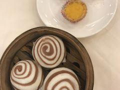 -阿一鲍鱼海鲜酒家(苏丹依斯迈路店)