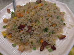 -御满江海鲜酒家(洛溪新城店)