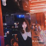 这家工业风的酒屋📷拍照也太好看了吧