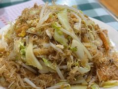 -百家缘(东门南路店)