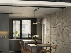 -山乙建设丨更懂年轻人的设计品牌