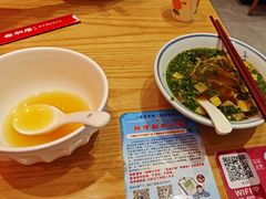 -秦和居(大唐时代店)