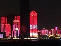 -武昌中华路码头(轮渡站)