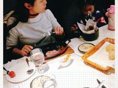 -西堤牛排(南京龙江店)