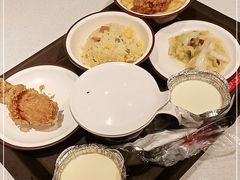 -乡村基(千盛店)