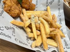 -暖食光·台式家庭餐厅·生日主题店(万达店)