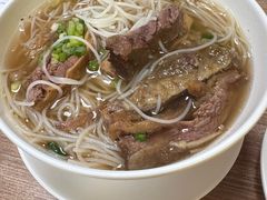 -百福麵家(新馬路店)