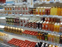 -盒马鲜生(顺义店)