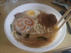 -壹碗糯米饭(昆阳店)