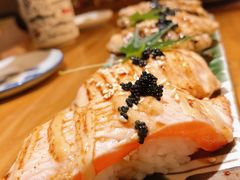 -桃太郎创作料理(大坪店)