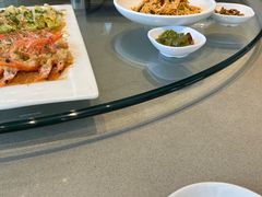 -铜锣湾·有麝自然香(长嘉汇购物公园店)
