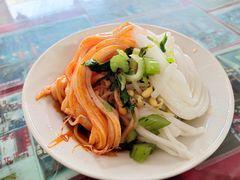 -吕家米皮