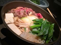 -モリタ屋(JR京都伊势丹店)