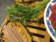 -董家湾重庆老火锅(嘉华店)