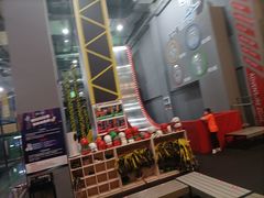 -运动派(北京店)