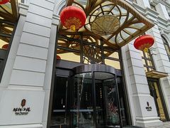 -湖锦酒楼·旗舰店(三阳总店)