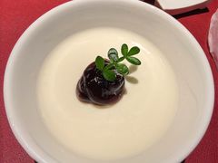 -百纳·锦绣江南 (百纳瑞汀酒店)