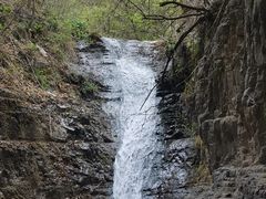 -龙门涧景区
