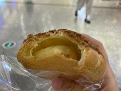 -UH祐禾(光谷世界城店)