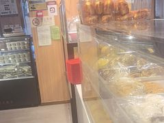 -护国寺小吃店(红莲南路店)