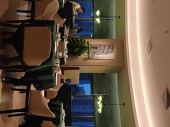 -老吉堂上海本帮菜(望京万象汇店)