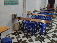 -陳添記·祖傳爽鱼皮(十五甫三巷店)