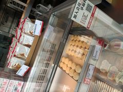 -读酥世家(松江新城地铁站店)