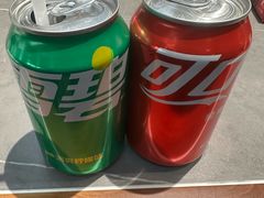 -情妹耙泥鳅·江湖川菜(科华店)