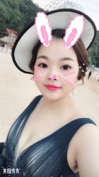 点击看大图 -巴黎婚纱摄影(瑞安旗舰店)