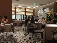 -蟹榭·莳鲜(虹桥高岛屋店)