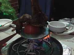 -杯子红牛排(西樵店)