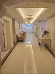 -南宁华美医疗美容医院